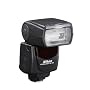 Nikon - SB-700 - Flash pour appareil photo num�riq&hellip de Nikon