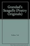 Grandad's seagulls