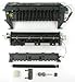 LEXMARK 40X8281 - FUSER MAINTENANCE KIT MS510 M1145 110V 200K PAGES