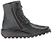 FLY London Women's Marl Boot