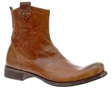 ALDO Heortwiella - Men Dress Fashion Boots