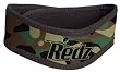 Redz Neck Protector