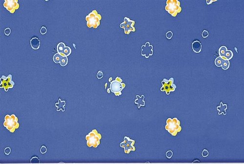 Sorelle Brevi Circus Polo Playard, Print