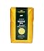 Cosmoveda Moong Dal (gelbe Mungbohnen, geschält - 2 x 500g) - Bio