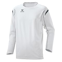 ERIMA Nano Line Trikot Nano rot/wei�