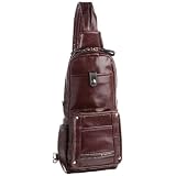 [バジェックス] BAGGEX BAGGEX ユーロ ボディショルダー13-5970