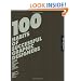 100 Habits of Successful Graphic Designers: Insider Secrets from Top Designers on Working Smart and Staying Creative