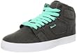 Osiris Men's Effect Skate Shoe