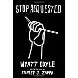 StopRequested