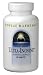   - Source Naturals Ultra Inosine Endurance Complex ( 50 Tabs )