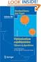 Optimisation combinatoire: Theorie et algorithmes (Collection IRIS) (French Edition)