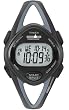 Timex - T5K039...