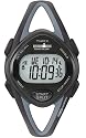 Timex Unisex M Ironman Sleek Digital Watch #T5K039
