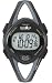 Sporting Goods : Timex Unisex M Ironman Sleek Digital Watch #T5K039