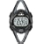 Timex Unisex M Ironman Sleek Digital Resin Strap Watch #T5K039