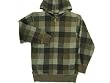 Unionbay Full Zip Down Front Jacket
