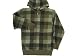 Unionbay Full Zip Down Front Jacket