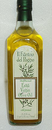 Frantoio del Poggio by Lapiana