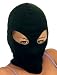 Thermal Balaclava 2 eye Hole 180g