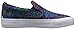 DC Women's Trase SP Slip-On Skate Shoe