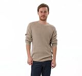 VSTR Mens High Season Sweater 41JJxmP0fRL. SL160 VSTR Mens High Season Sweater