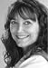 KAREN ALLEN - Original Art Print (A4 Signed by the Artist) #js001