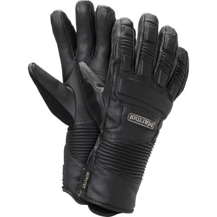 Marmot GS Glove