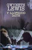 Y llofrudd iaith : ffeil heddlu ; cyfrinachol