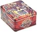 Yugioh 5D's 2008 Holiday Collector's Tin 1st Wave Red Dragon Archfiend