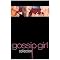 Gossip Girl Collection (Gossip Girl, You Know You Love Me, & All I Want Is Everything) (Paperback)