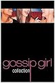 Gossip Girl Collection (Gossip Girl, You Know You Love Me, & All I Want Is Everything) (Paperback)