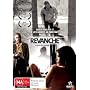 Revanche [ NON-USA FORMAT, PAL, Reg.4 Import - Austria ]