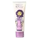 DERMAdoctor KP Duty, Dermatologist Moisturizing Therapy for Dry Skin 4 oz (120 ml)