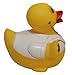 Rubber Ducks Family Dr. Rubber Duck, Waddlers Brand Toy Bathtub Rubber Ducks That Squeak, Health & Personal Care Rubber Ducky Gift Birthday Med School Medical Dr.& Dr.care