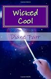 Wicked Cool