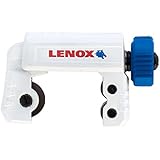 LENOX 21010-TC11/8 1/8-to-1-1/8-Inch Tubing Cutters