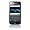 Samsung Galaxy S I9000 Smartphone (HD Video, 1 GHz-Prozessor, 8GB interner Speicher, Super Amoled Display, Android 2.1) metallic-black zus&auml;tzliches Bild 13