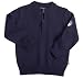 Liegelind Kids-Fun-Fashion 41702 - Jungen Strickpullover, Farb-Nr. 60 dunkelblau