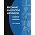 Becoming an Effective Supervisor: A Workbook for Counselors and Psychotherapists