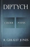 Diptych : cerdi = poems