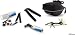Giant - Quick-Fix Kit Ultra COMBO - Komplettes Fahrrad Reifen Flickzeug und Repa von Giant - alle Infos