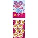 Sesame Street Abby Cadabby Party Game