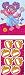 Toys : Sesame Street Abby Cadabby Party Game