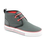 GBX Men's 132538 Sneaker