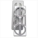 CucinaPro 135-03 Pierogi Tray