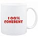 Mug White 