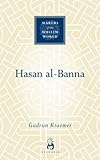 Hasan al-Banna