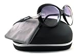 Giorgio Armani 778 Sunglasses Color D28LF