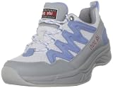 Produkt-Bild: Chung Shi Comfort Step Magic Damen 9101, Damen Sportschuhe - Walking