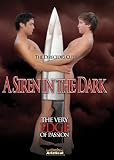 SIREN IN THE DARK (DIRECTORS CUT) - Format: [DVD